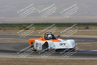 media/Sep-03-2022-CalClub SCCA (Sat) [[ccacd8aabc]]/Group 5/Cotton Corners/